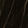 Black Gold