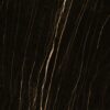 Black Gold - Image 3
