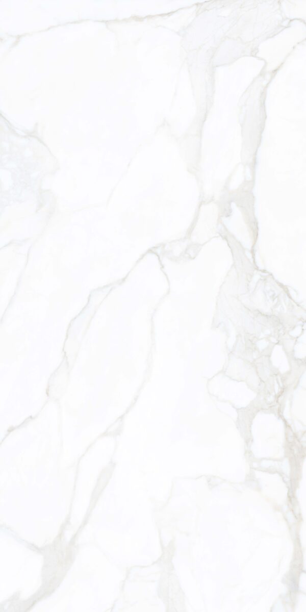Calacatta Light - Image 3