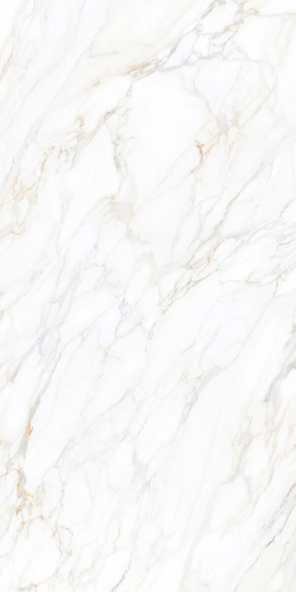 Carrara Gold