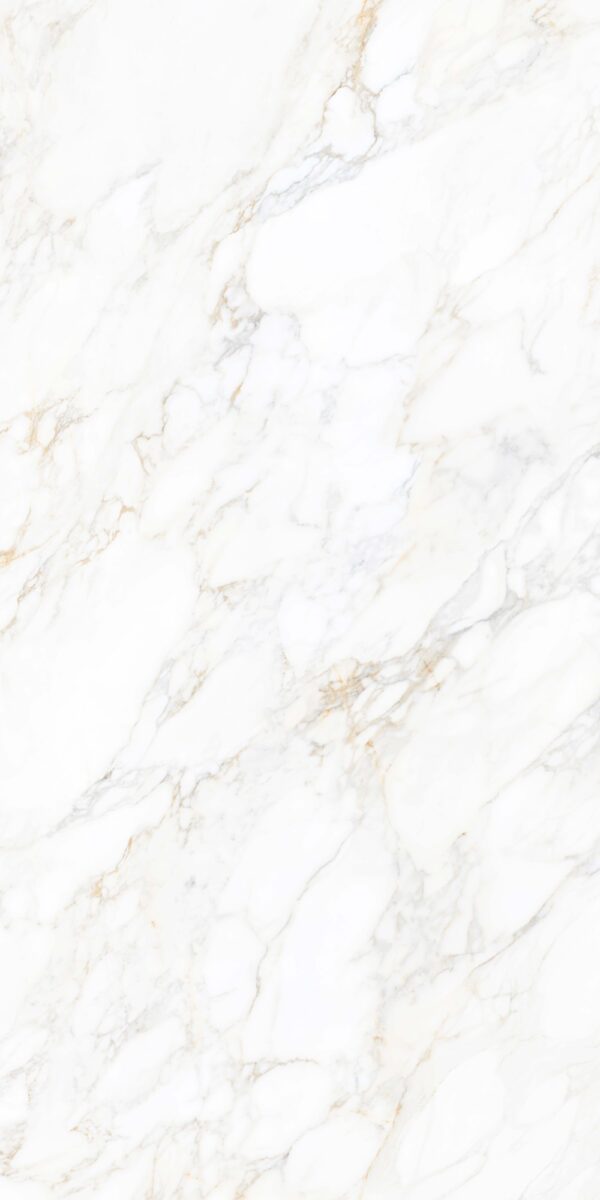 Carrara Gold - Image 3