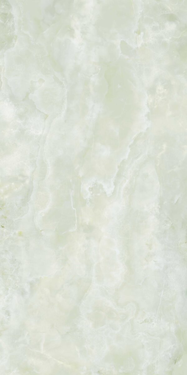 Mint Onyx - Image 3